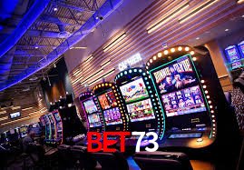 APP oficial da bet73 para mobile